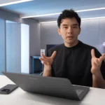 Dave2D го испроба ASUS Googlebook 14, лаптоп со одличен хардвер, но засега за мал број корисници