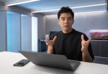 Dave2D го испроба ASUS Googlebook 14, лаптоп со одличен хардвер, но засега за мал број корисници