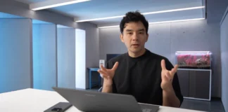 Dave2D го испроба ASUS Googlebook 14, лаптоп со одличен хардвер, но засега за мал број корисници