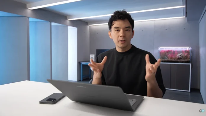 dave-2d-googlebook-video-1