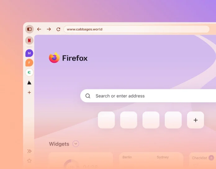 firefox-157-nova-f