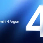 Gemini 4 Argon стана достапен за програмерите и за претплатниците на AI Pro и Ultra