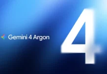 Google го претстави Gemini 4 Argon кој засега го добиваат само експерти за сајбер безбедност