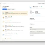 Homebrew доби официјална апликација за macOS со која апликациите се инсталираат без командна линија
