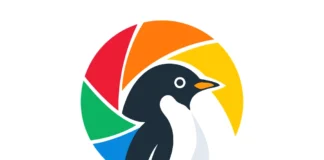 Licasa е нова бесплатна апликација за слики на Linux што потсетува на старата Picasa