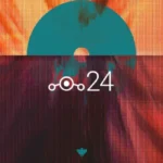 LineageOS 24 носи Android 17 на постари телефони и нов начин на инсталација преку прелистувач