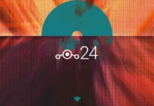 LineageOS 24 носи Android 17 на постари телефони и нов начин на инсталација преку прелистувач