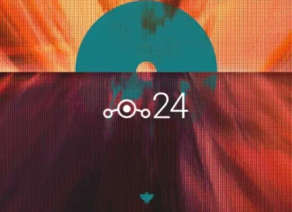 LineageOS 24 носи Android 17 на постари телефони и нов начин на инсталација преку прелистувач