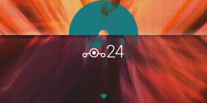 lineageos-24-hero