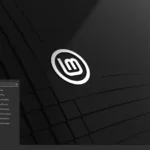 Linux Mint преминува на една верзија годишно, а бројот на верзијата ќе ја означува годината