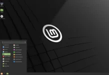 Linux Mint преминува на една верзија годишно, а бројот на верзијата ќе ја означува годината