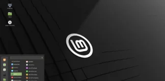 Linux Mint преминува на една верзија годишно, а бројот на верзијата ќе ја означува годината