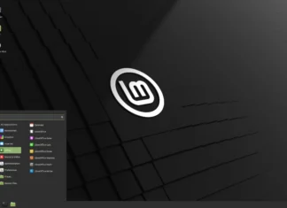 Linux Mint преминува на една верзија годишно, а бројот на верзијата ќе ја означува годината