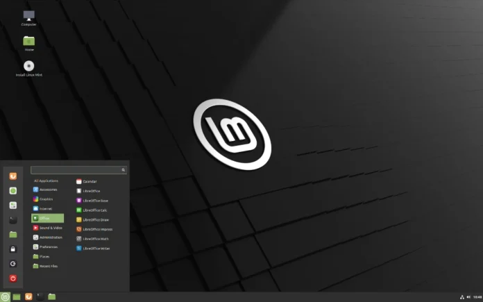 linux-mint-1