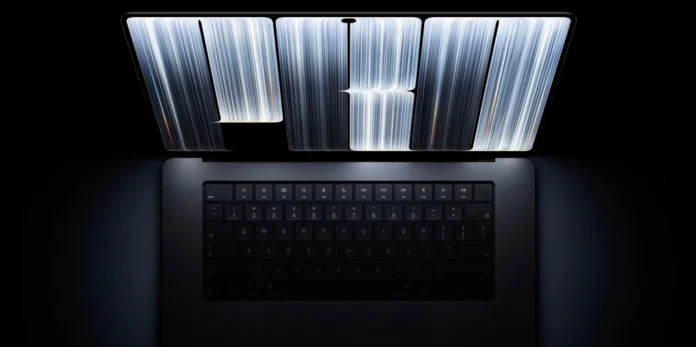 macbook-pro-oled-touch-f