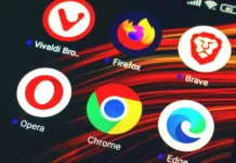 Firefox и Chrome добија закрпи за над 200 безбедносни пропусти, дел откриени со вештачка интелигенција