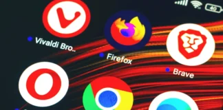 Firefox и Chrome добија закрпи за над 200 безбедносни пропусти, дел откриени со вештачка интелигенција