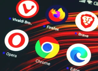 Firefox и Chrome добија закрпи за над 200 безбедносни пропусти, дел откриени со вештачка интелигенција