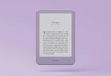 Amazon ги претстави новите Kindle уреди со екран израмнет со рамката и алуминиумски верзии