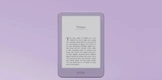 Amazon ги претстави новите Kindle уреди со екран израмнет со рамката и алуминиумски верзии