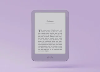 Amazon ги претстави новите Kindle уреди со екран израмнет со рамката и алуминиумски верзии