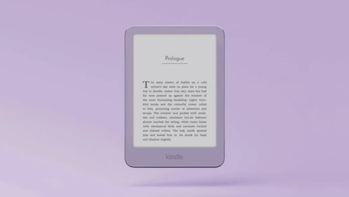 new-kindle-2-f