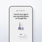 Google Play почна да овозможува инсталирање лични апликации направени со вештачка интелигенција без програмерска сметка