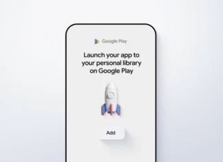 Google Play почна да овозможува инсталирање лични апликации направени со вештачка интелигенција без програмерска сметка