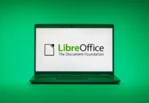 LibreOffice има 9,4 милиони преземања за осум недели, а годинава веќе ја надмина цела 2025