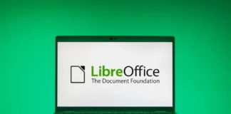 LibreOffice има 9,4 милиони преземања за осум недели, а годинава веќе ја надмина цела 2025