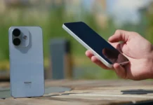 Рецензија на REDMI Note 17 Pro 5G: Батеријата е неговиот најсилен аргумент