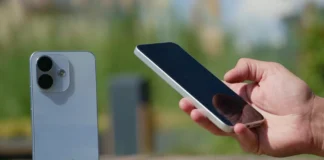 Рецензија на REDMI Note 17 Pro 5G: Батеријата е неговиот најсилен аргумент