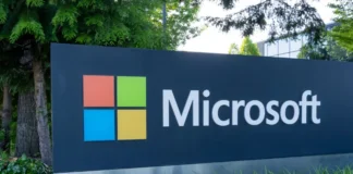 Microsoft им нуди доброволно заминување на околу 60.000 вработени, вклучително и на дел од раководителите