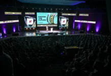 Колку го користиме потенцијалот на е-трговијата и вештачката интелигенција ?