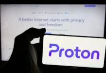 Вработените во Proton зборуваат за култура на страв поради притисокот на директорот за вештачка интелигенција