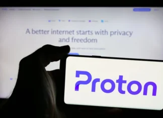 Вработените во Proton зборуваат за култура на страв поради притисокот на директорот за вештачка интелигенција