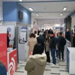 TECHMECH 2026: Откријте ги инженерите што ќе ја градат иднината на нашата држава
