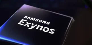 Процесорот на Samsung за Galaxy S27 во интерни тестови бил 20% побрз од најмоќниот Snapdragon