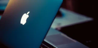 Apple ќе ги заостри дозволите за целосен пристап до macOS, предупредувајќи на агентите со вештачка интелигенција