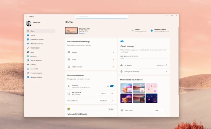 windows-11-settings-1