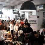 Yes for Less Викенд: Два дена што покажуваат дека промената почнува од секој од нас