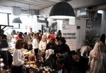 Yes for Less Викенд: Два дена што покажуваат дека промената почнува од секој од нас